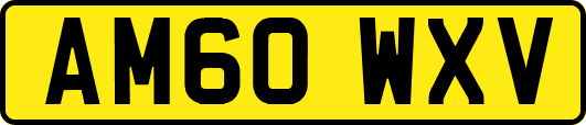 AM60WXV