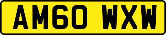 AM60WXW