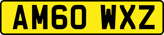 AM60WXZ