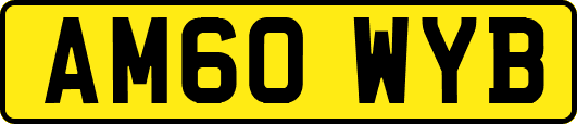 AM60WYB