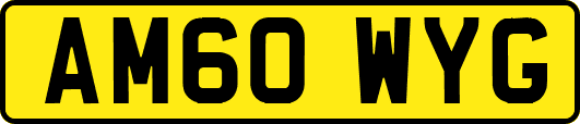 AM60WYG