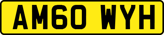 AM60WYH