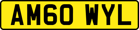AM60WYL