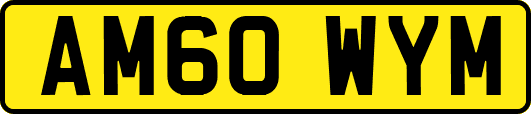 AM60WYM