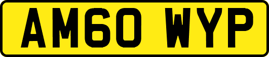 AM60WYP
