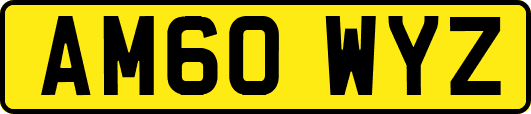 AM60WYZ