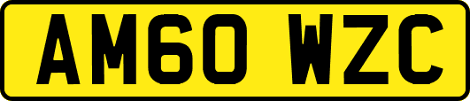 AM60WZC