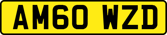 AM60WZD