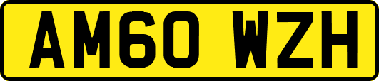AM60WZH