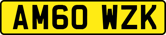 AM60WZK