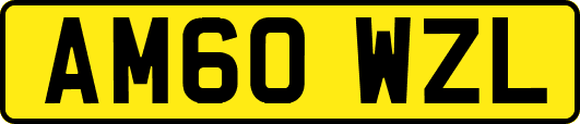 AM60WZL