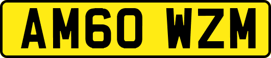 AM60WZM