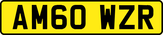 AM60WZR