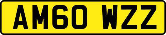 AM60WZZ