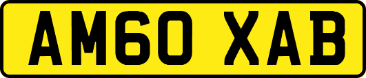 AM60XAB