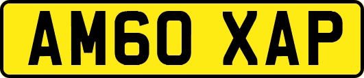 AM60XAP