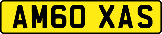 AM60XAS