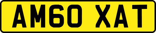 AM60XAT