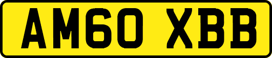 AM60XBB