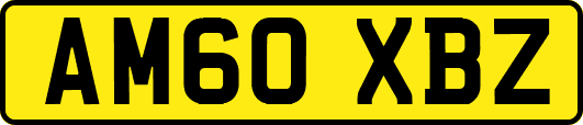 AM60XBZ
