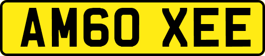AM60XEE