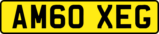AM60XEG