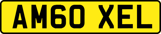 AM60XEL