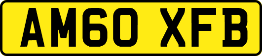 AM60XFB