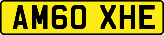AM60XHE