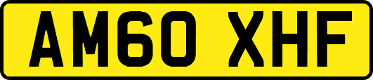 AM60XHF