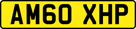 AM60XHP