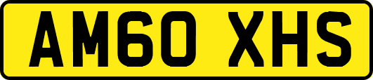 AM60XHS
