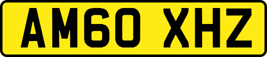 AM60XHZ