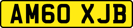 AM60XJB
