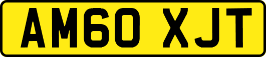AM60XJT