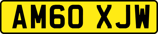 AM60XJW
