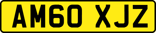AM60XJZ