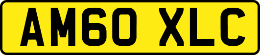 AM60XLC