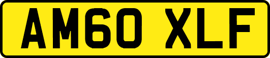 AM60XLF