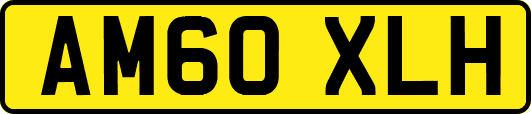 AM60XLH