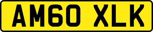 AM60XLK
