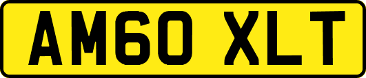 AM60XLT