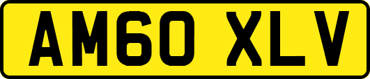 AM60XLV