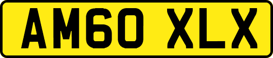 AM60XLX