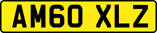 AM60XLZ