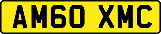 AM60XMC