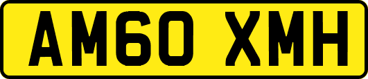 AM60XMH