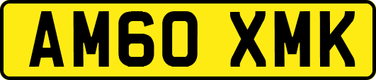AM60XMK