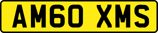 AM60XMS