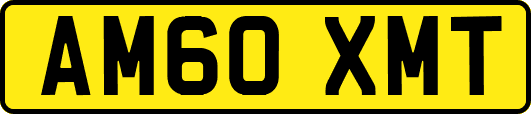 AM60XMT